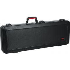 Gator Polyéthylène GTSA pour guitare électrique - Vue 2